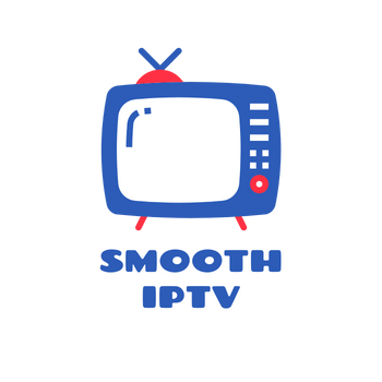 Venta - 🖥️ IPTV EuroTV 🖥️, 🔥 Desde $4 🔥, Full España, Full Latinos 🔥  +5000 Canales + Peliculas & Series 🔥